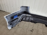 фото thumb №10, Бампер задня задній audi a6 s6 c8 s line lift 4k9 kombi 23-