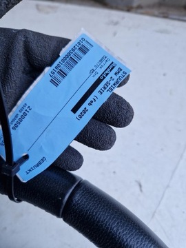 фото thumb №6, Руль кожа мультифункция bmw 2 f45 x1 f48 x2