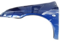 фото thumb №1, Крила лівий перед передній citroen i c5