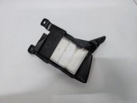 фото thumb №1, Модуль блок управления ассистент переключения поперечина правый перед audi q8 e-tron etron