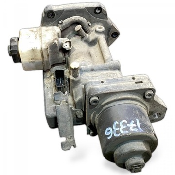 фото thumb №9, 2290706 man сцепление wspomagane serwomechanizmem