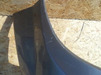 Mercedes c-klassa w204 2006 2007 2008 2009 бампер в Украине, фото thumb