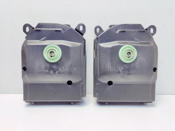 фото thumb №10, Bmw m3 e92 2008 набор системы logic 7