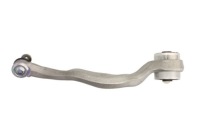 фото thumb №10, Ричаг  підвіски диски перед l низ перед 16 2 mm bmw 1 f20 1 f21 2