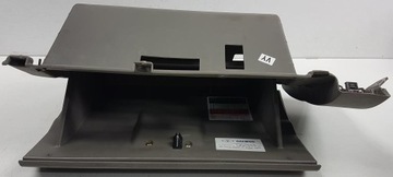 фото thumb №8, Бардачок daewoo rezzo tacuma 96263025