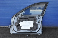 фото thumb №7, Bmw 5 f10 двері правий перед передні