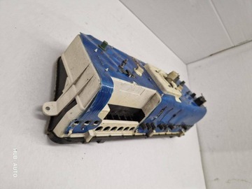 фото thumb №11, Спидометр приборы спидометр opel omega a 90213846