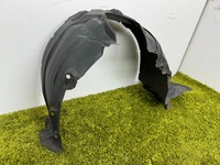 фото thumb №1, Підкрилок перед ліва mazda 3 ii 09-