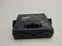 фото thumb №7, Audi a1 2023 блок керування / модуль світла lcm