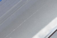 фото thumb №11, Bmw f21 крышка багажника зад задняя