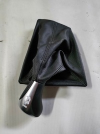 фото thumb №1, Bmw f30 f31 ручка перемикання передач europa