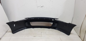фото thumb №6, Бампер переднее рестайлинг новый oem honda s2000 04-09 рестайлинг