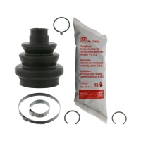 фото thumb №1, Захист шарнір febi bilstein 27079 374429