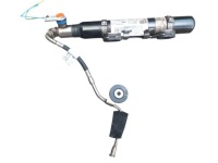 фото thumb №1, Gaśnica двигателя mercedes w177 amg a45s 1778683500