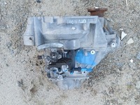 фото thumb №7, Audi seat skoda vw t-roc 1.0 tsi tfsi коробка передач передач механическая utv 14 tys