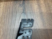 Захист стійка ліва скло перед mercedes-benz sl r129 a1296980589 Доставка, фото thumb