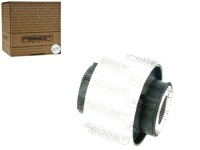 фото thumb №1, Сайлентблок передньої важіль нижній renault megane iii 2008-2016