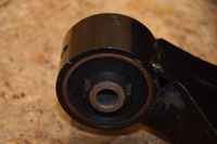 фото thumb №6, Мост задняя subaru xv r44l 1.6i 4x4 20r новый 4tyśkm