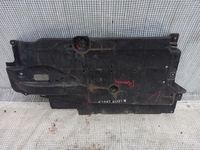 фото thumb №1, Mazda cx-5 защита подвеска правая kd5356343