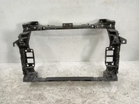 фото thumb №1, Pas переднє підсилювач audi q7 ii q8 4m0 15-