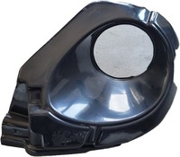 фото thumb №1, Панель фари aixam 500 лівий