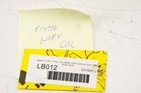 фото thumb №6, Lb012 jaguar xj x351 5.0i насос wody