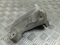 Купити 2019 ssangyong rexton кронштейн двигуна r6712231604, фото thumb