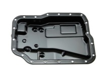 Поддон масляная mazda 3 03-09 все modele Цена, фото thumb