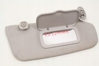 фото thumb №2, Козирок козирок правий jeep compass lift