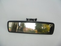 фото thumb №1, Дзеркало внутрішнє заднього виду porsche cayenne 7l