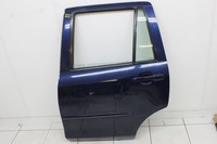 фото thumb №1, Mazda 2 dy 02r- двері ліва задні лівий задня 27r