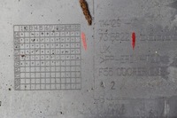 фото thumb №10, Ідеальний стан колір solaris orange mini cooper f55 бампер задня задній 5-двері 2014-20