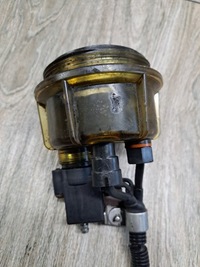 фото thumb №2, Сепаратор нагреватель топлива renault premium magnum dxi volvo fh fm