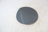 фото thumb №1, Крышка заливной топлива chevrolet cruze gcv