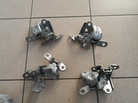 фото thumb №1, Kia optima iv 2015-19 jf петля петли дверь перед задняя задние левая правое