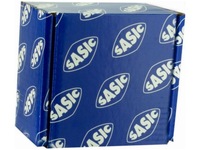 фото thumb №1, Подушка двигателя renault vel satis 2.2 avantime 2.2