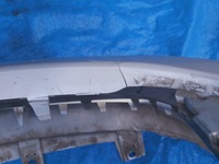 фото thumb №10, Запчастини | astra k v бампер перед переднє 39052730 | 474