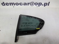 фото thumb №1, Скло лівий задня bmw serii 5 f10