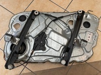 фото thumb №9, Модуль дверь alfa romeo оригинальный номер 50504213 + полный оборудование