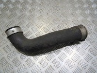 Купити Mercedes gl ml w166 труба інтеркулер a1665280182, фото thumb