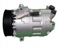 фото thumb №1, Renault laguna ii 2.0 dci espace iv компресор