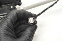 фото thumb №7, Ford explorer vii ev замок дверь правая зад заднее a6t-5ta839-016t 11n972692c