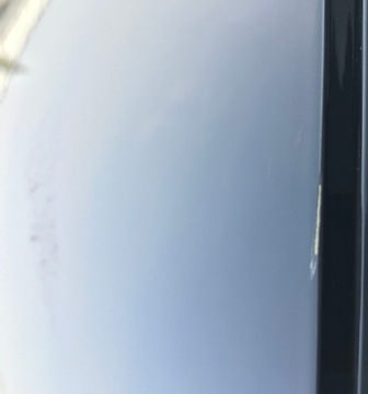 фото thumb №10, Vw arteon двері 3g8831312c правий зад li7f