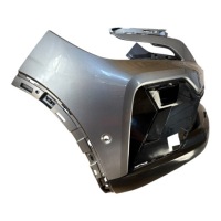 фото thumb №2, Бампер передний перед renault austral rs-line