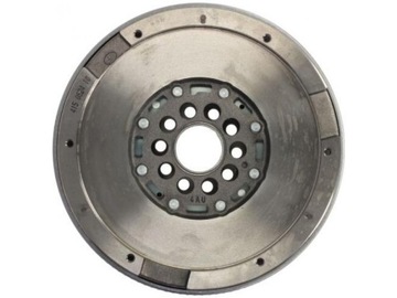 фото thumb №1, Колесо двомасовий volvo v40 2,0 d 15-