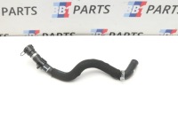 фото thumb №1, Bmw g01 x3 шланг wąż wody отопителя 9354468