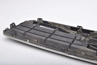 фото thumb №13, Volvo s40 ii v50 решётка решётка радиатора решётка радиатора 31290537 рестайлинг