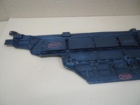 фото thumb №6, Защита подвеска левая renault clio iv хэтчбек 555273588r