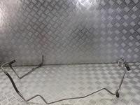 фото thumb №1, Шланг кондиціонера citroen c2 1.1 9680121580