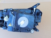 фото thumb №10, Vw touareg ксенон фара правий